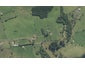 86 Dean Road, Pokeno, Pōkeno - Carousel 1