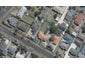 36 Hinau Street, Maeroa, Hamilton - Carousel 1