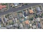 12 Naylor Street, Hamilton East, Hamilton - Carousel 1