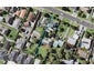 2/58 Gibraltar Street, Howick, Auckland - Carousel 1