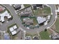 15 Nadine Stanton Drive, Bell Block, New Plymouth - Carousel 1