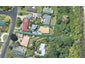 38 Lloyd Street, Parkvale, Tauranga - Carousel 1