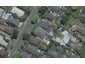 26 Kimberley Street, Casebrook, Christchurch - Carousel 1