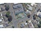 2/20 Cameron Road, Hamilton East, Hamilton - Carousel 1