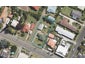 685 Aberdeen Road, Te Hapara, Gisborne - Carousel 1