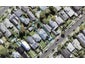 14 Faulder Avenue, Westmere, Auckland - Carousel 1