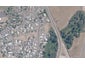 1/89 Arthur Crescent, Hilltop, Taupō - Carousel 1