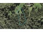 11 Trig Station Rise, Paremoremo, Auckland - Carousel 1