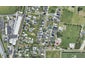 75C Conway Road, Paengaroa, Te Puke - Carousel 1