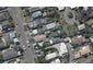 123 Pine Avenue, South New Brighton, Christchurch - Carousel 1