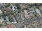 9 Casper Street, Fairfield, Hamilton - Carousel 1