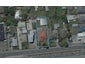 330 Blenheim Road, Upper Riccarton, Christchurch - Carousel 1
