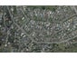 9 Lucienne Place, Hillsborough, Christchurch - Carousel 1