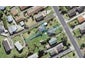 7/17 Parker Avenue, New Lynn, Auckland - Carousel 1