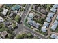 51 St Johns Road, Saint Johns, Auckland - Carousel 1