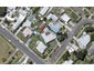 905 Hooper Street, Raureka, Hastings - Carousel 1