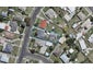 6 Hillary Crescent, Maraenui, Napier - Carousel 1