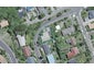 43 Allington Road, Karori, Wellington - Carousel 1