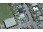 10 Duthie Street, Karori, Wellington - Carousel 1