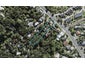 2/20 Waipa Street, Birkenhead, Auckland - Carousel 1