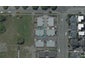 6/101 Packe Street, Edgeware, Christchurch - Carousel 1