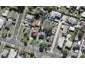 49 Strid Road, Te Atatu South, Auckland - Carousel 1