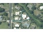 59 Hahei Beach Road, Hahei, Whitianga - Carousel 1