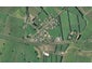 1 Hannah Way, Pongakawa, Te Puke - Carousel 1