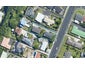 368A Otumoetai Road, Otumoetai, Tauranga - Carousel 1