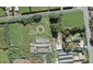 168 Fred Taylor Drive, Whenuapai, Auckland - Carousel 1