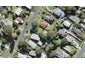13 Rambler Crescent, Beach Haven, Auckland - Carousel 1