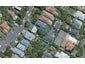 17 Grove Road, Kelburn, Wellington - Carousel 1