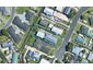 27A Linton Crescent, Matua, Tauranga - Carousel 1