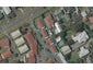 11 Clausen Street, Takaro, Palmerston North - Carousel 1