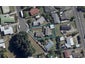 9A Grove Place, Dinsdale, Hamilton - Carousel 1