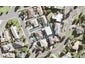 5 Mollyhawk Rise, Arkles Bay, Whangaparaoa - Carousel 1