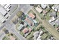 2/16 Parkway, Wainuiomata, Lower Hutt - Carousel 1