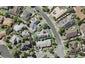 51 Simmental Crescent, Somerville, Manukau - Carousel 1