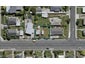336 Centre Street, Rockdale, Invercargill - Carousel 1