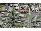 22 Sunnyfield Crescent, Glenfield, Auckland - Carousel 1