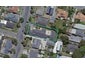 61 Inglis Street, Seatoun, Wellington - Carousel 1