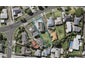 60 Fancourt Street, Meadowbank, Auckland - Carousel 1