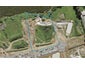 21 Market Cove Road, Favona, Auckland - Carousel 1