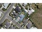 3 Delta Mews Place, Clive, Clive - Carousel 1
