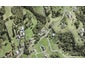 81 Vaughans Road, Albany - Carousel 1