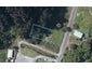 15 Opoutama Road, Māhia - Carousel 1