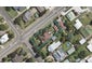 135 Stout Street, Whataupoko, Gisborne - Carousel 1