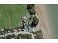 4 Shelly Beach Road, Helensville - Carousel 1