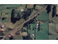 65 Talbot Street, East Gore, Gore - Carousel 1