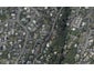 74 Mount Pleasant Road, Mount Pleasant, Christchurch - Carousel 1